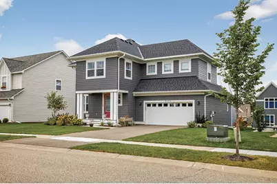 6352 Red Cedar Drive, Chaska, MN 55318 - Photo 22