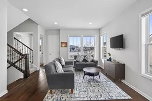 6352 Red Cedar Dr, Chaska, MN 55318 - Photo 6