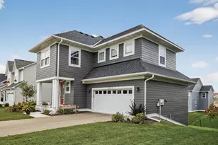 6352 Red Cedar Dr, Chaska, MN 55318 - Photo 22