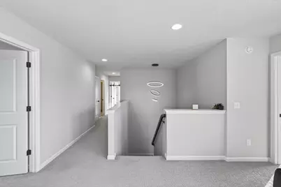 6352 Red Cedar Drive, Chaska, MN 55318 - Photo 10