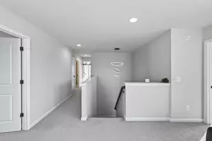 6352 Red Cedar Dr, Chaska, MN 55318 - Photo 10