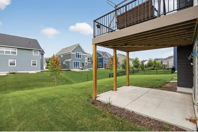 6352 Red Cedar Drive, Chaska, MN 55318 - Photo 28