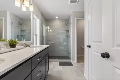 6352 Red Cedar Drive, Chaska, MN 55318 - Photo 16