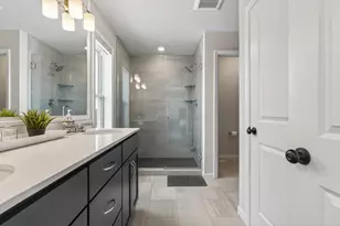 6352 Red Cedar Dr, Chaska, MN 55318 - Photo 16