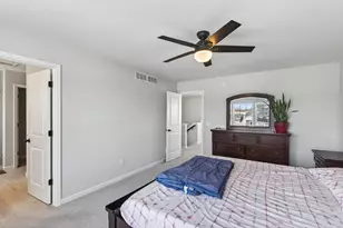 6352 Red Cedar Dr, Chaska, MN 55318 - Photo 12