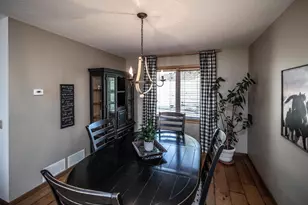 5101 193rd St W, Farmington, MN 55024 - Photo 18