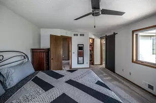 5101 193rd St W, Farmington, MN 55024 - Photo 30