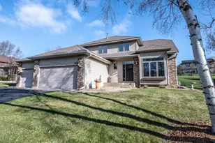 5101 193rd St W, Farmington, MN 55024 - Photo 4