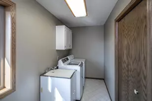 5101 193rd St W, Farmington, MN 55024 - Photo 40
