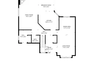 5101 193rd St W, Farmington, MN 55024 - Photo 46
