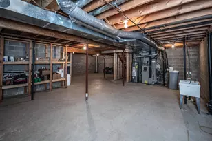 5101 193rd St W, Farmington, MN 55024 - Photo 44