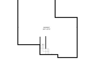 5101 193rd St W, Farmington, MN 55024 - Photo 48