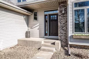 5101 193rd St W, Farmington, MN 55024 - Photo 12