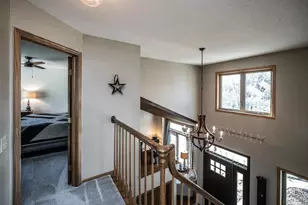5101 193rd St W, Farmington, MN 55024 - Photo 28
