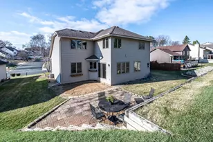 5101 193rd St W, Farmington, MN 55024 - Photo 6