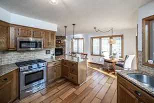 5101 193rd St W, Farmington, MN 55024 - Photo 20