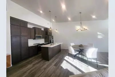 805 9th Avenue SW #B, Perham, MN 56573 - Photo 2