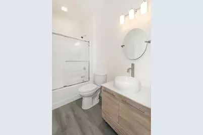 805 9th Avenue SW #B, Perham, MN 56573 - Photo 4