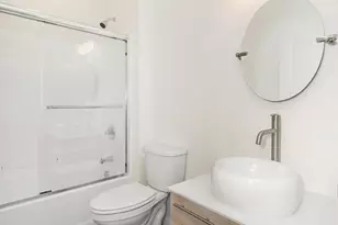 805 9th Ave SW, Perham, MN 56573 - Photo 4