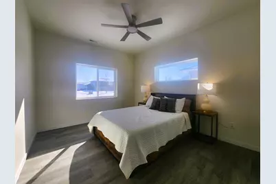 805 9th Avenue SW #B, Perham, MN 56573 - Photo 10