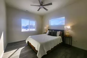 805 9th Ave SW, Perham, MN 56573 - Photo 10