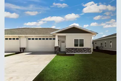 805 9th Avenue SW #B, Perham, MN 56573 - Photo 1