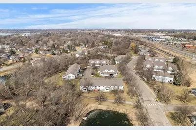 335 Creekside Drive, Buffalo, MN 55313 - Photo 44