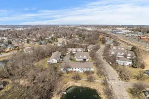 335 Creekside Dr, Buffalo, MN 55313 - Photo 44