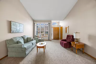 335 Creekside Drive, Buffalo, MN 55313 - Photo 12