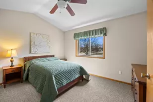 335 Creekside Dr, Buffalo, MN 55313 - Photo 20