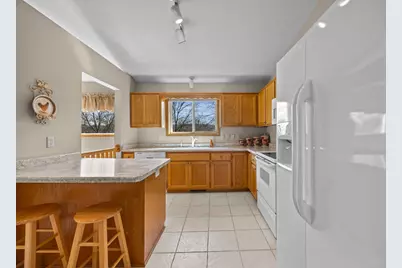 335 Creekside Drive, Buffalo, MN 55313 - Photo 16