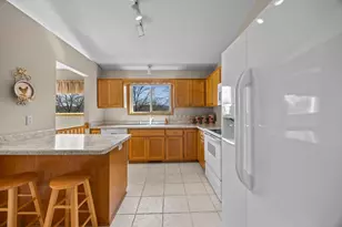 335 Creekside Dr, Buffalo, MN 55313 - Photo 16