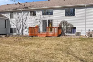 335 Creekside Dr, Buffalo, MN 55313 - Photo 42