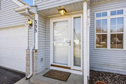 335 Creekside Drive, Buffalo, MN 55313 - Photo 10