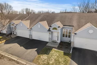 335 Creekside Drive, Buffalo, MN 55313 - Photo 4