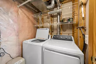 335 Creekside Dr, Buffalo, MN 55313 - Photo 36