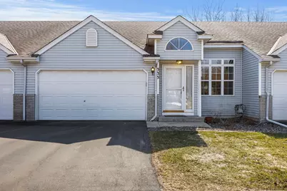 335 Creekside Drive, Buffalo, MN 55313 - Photo 2