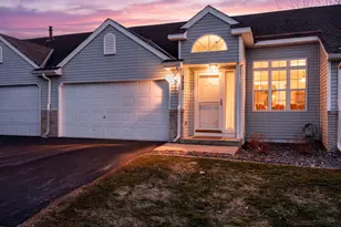 335 Creekside Dr, Buffalo, MN 55313 - Photo 1