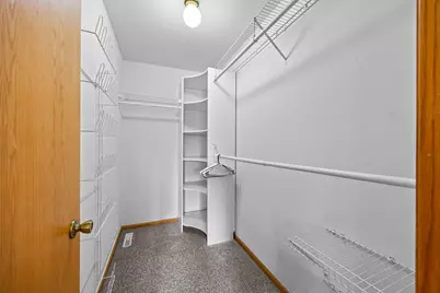 335 Creekside Drive, Buffalo, MN 55313 - Photo 22