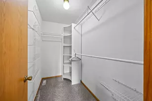 335 Creekside Dr, Buffalo, MN 55313 - Photo 22