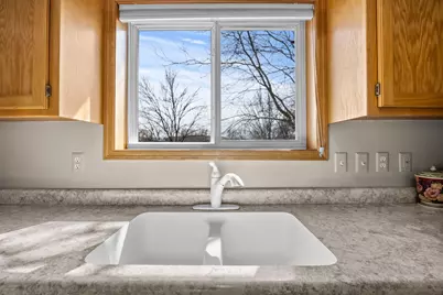 335 Creekside Drive, Buffalo, MN 55313 - Photo 18