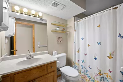 335 Creekside Drive, Buffalo, MN 55313 - Photo 28