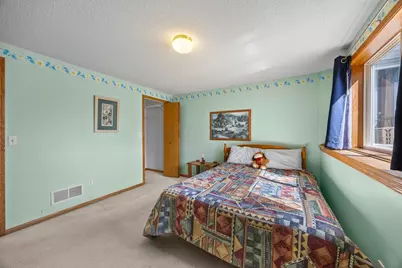 335 Creekside Drive, Buffalo, MN 55313 - Photo 26