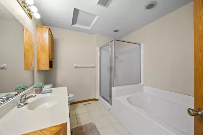 335 Creekside Drive, Buffalo, MN 55313 - Photo 24