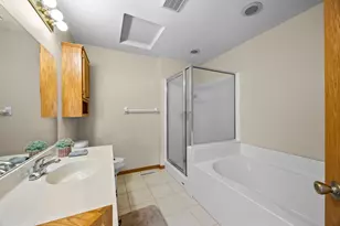 335 Creekside Dr, Buffalo, MN 55313 - Photo 24