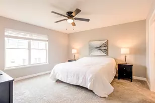 14520 112th Ave N, Maple Grove, MN 55369 - Photo 18