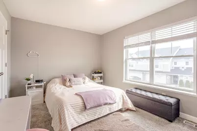 14520 112th Avenue N, Maple Grove, MN 55369 - Photo 28