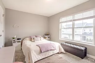 14520 112th Ave N, Maple Grove, MN 55369 - Photo 28