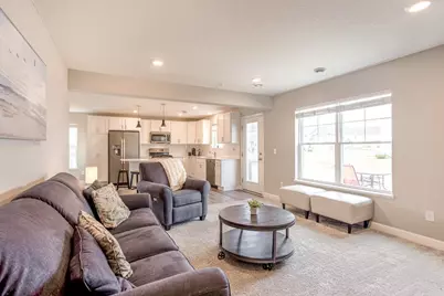 14520 112th Avenue N, Maple Grove, MN 55369 - Photo 8