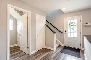 14520 112th Ave N, Maple Grove, MN 55369 - Photo 12